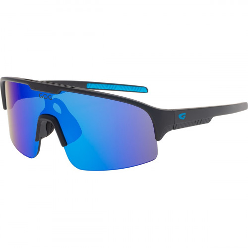 GOG PETRA E991-1 – Спортни Kids & Juniors / Детски Очила | Reflex blue GOG PETRA E991-1 – Спортни Kids & Juniors / Детски Очила | Reflex blue